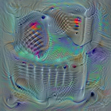 n04265275